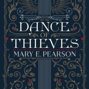 Dance of Thieves