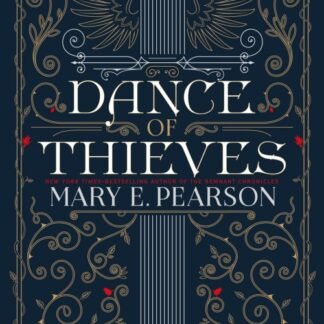 Dance of Thieves