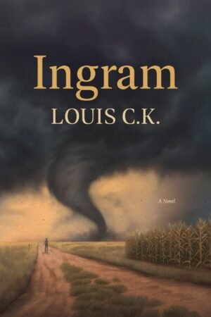 Ingram