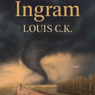 Ingram