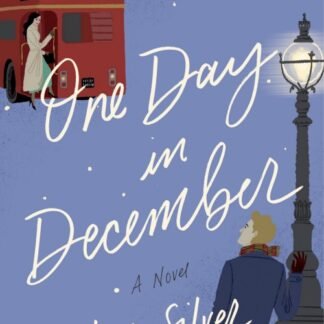 One Day in December