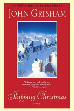 Skipping Christmas