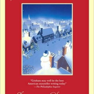 Skipping Christmas
