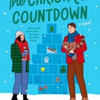 The Christmas Countdown