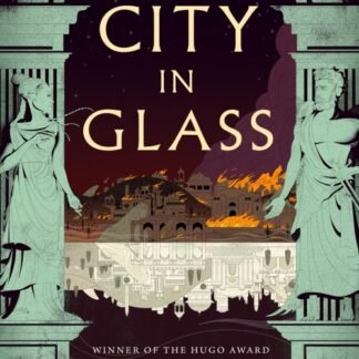 The City in Glass