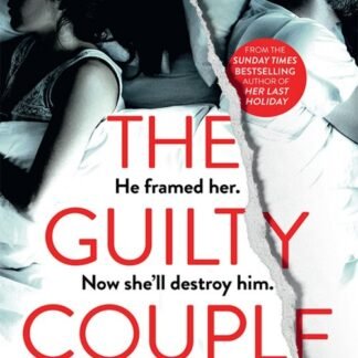 The Guilty Couple