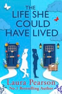 The Life She Could Have Lived