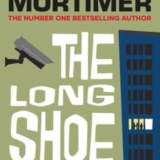 The Long Shoe