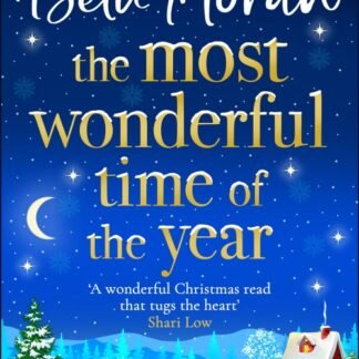 The Most Wonderful Time of the Year