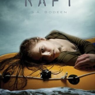 The Raft