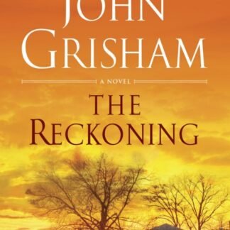 The Reckoning