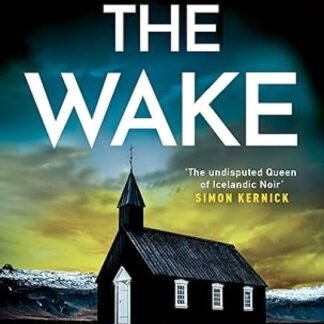 The Wake
