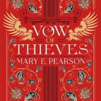 Vow of Thieves