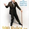 100 Rules for Living to 100