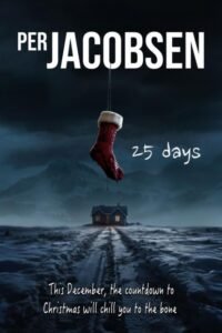 25 Days