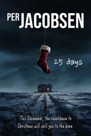 25 Days
