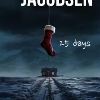 25 Days
