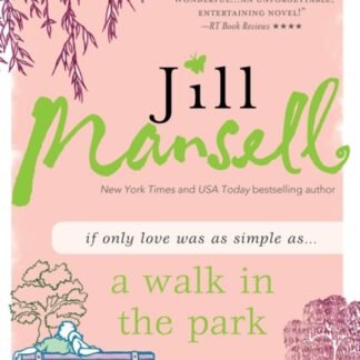 A Walk in the Park