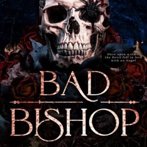 Bad Bishop