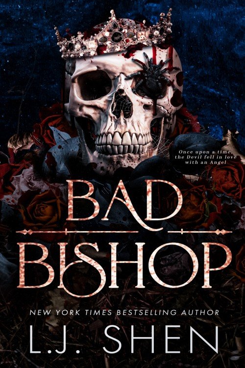 Bad Bishop