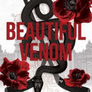 Beautiful Venom