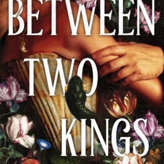 Between Two Kings