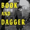 Book and Dagger
