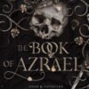 The Book of Azrael