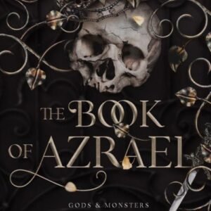 The Book of Azrael