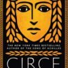 Circe