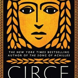 Circe