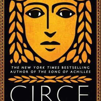 Circe