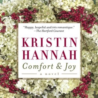 Comfort & Joy