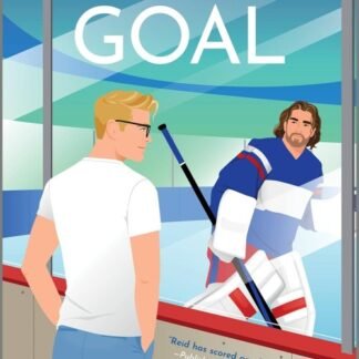 Common Goal
