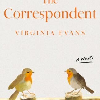 The Correspondent