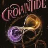Crowntide
