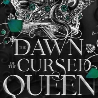 The Dawn of the Cursed Queen