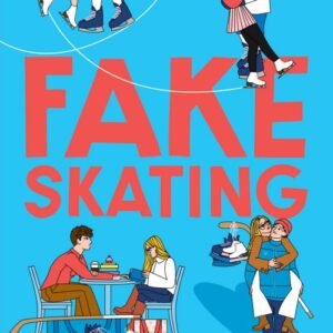 Fake Skating