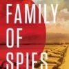 Family of Spies