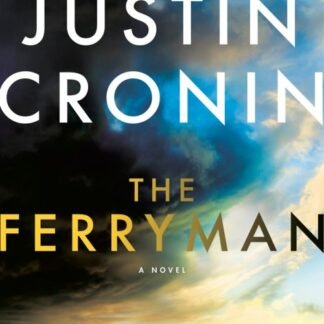 The Ferryman