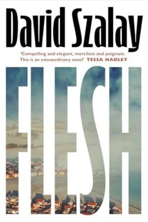 Flesh