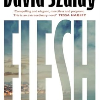 Flesh