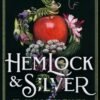 Hemlock & Silver
