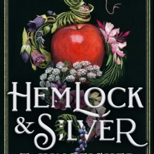 Hemlock & Silver