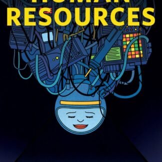 Human Resources