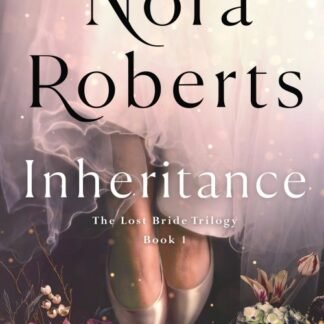 Inheritance