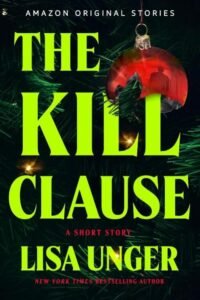 The Kill Clause