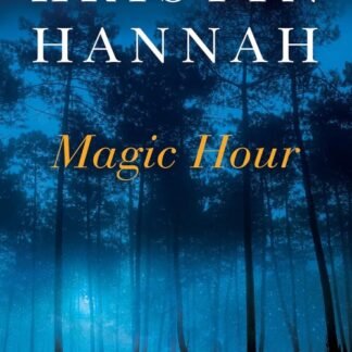 Magic Hour