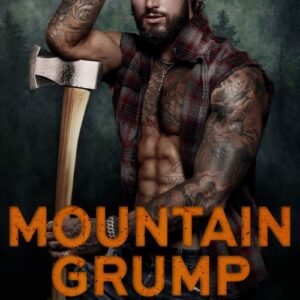 Mountain Grump