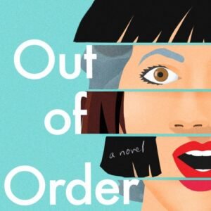 Oona Out of Order
